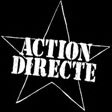Action Directe