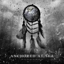 Anchored At Sea