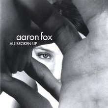 Aaron Fox