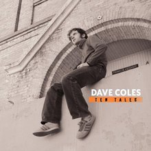 Dave Coles