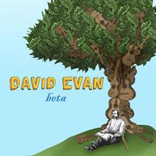 David Evan