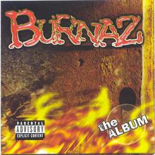 The Burnaz