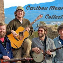 Caribou Mountain Collective