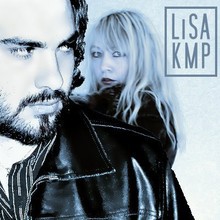 LiSA & KMP