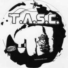 T.A.S.C.