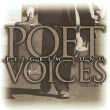 Poet Voices