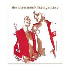 Secret French Kissing Society