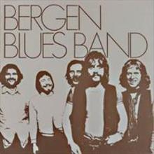 Bergen Blues Band