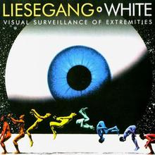 Liesegang & White