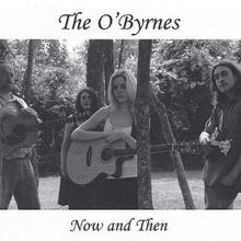 The O'Byrnes