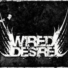 Wired Desire