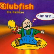 Clubfish