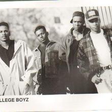 College Boyz