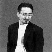Hirotaka Izumi
