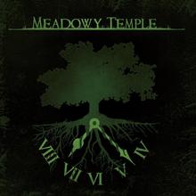 Meadowy Temple