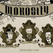 Morosity