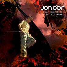 Jon O'bir (Feat. Emi)