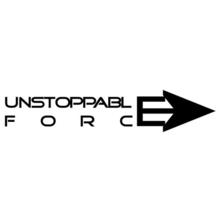 Unstoppable Force