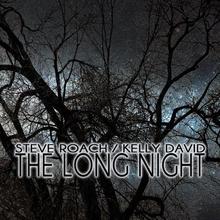 Steve Roach / Kelly David