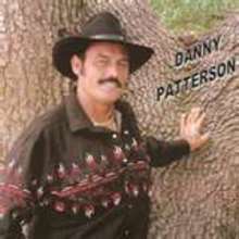 Danny Patterson