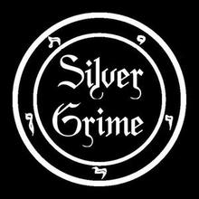 Silver Grime