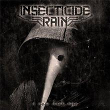 Insecticide Rain