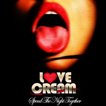 Love Cream