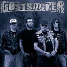 Dustsucker