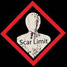 Scar Limit