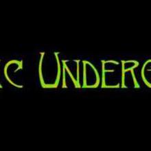Chronic Underground