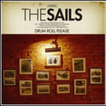 The Sails