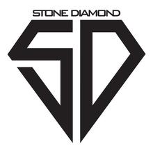 Stone Diamond
