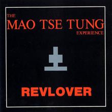 Mao Tse Tung Experience