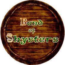 Band of Shysters