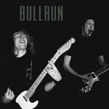 BullRun