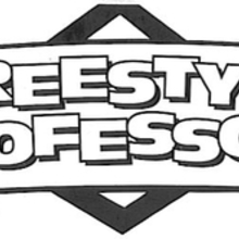 Freestyle Professors
