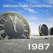 Swedish Funk Connection