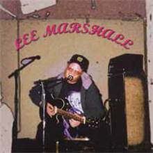 Lee Marshall