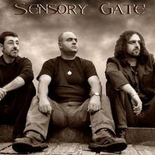 Sensory Gate