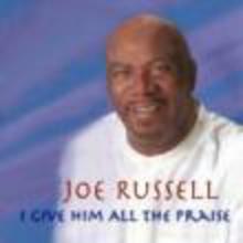 Joe Russell