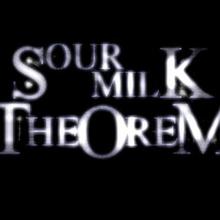 Sour Milk Theorem