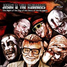 Jason And The Kruegers