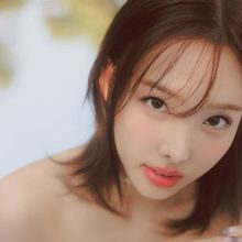 Nayeon
