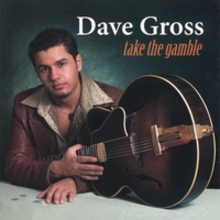 Dave Gross