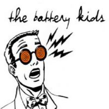 The Battery Kids