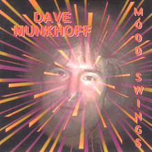 Dave Munkhoff