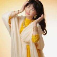 Miyuki Nakajima