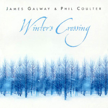 James Galway & Phil Coulter