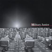 Military Junior