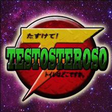 Testosteroso